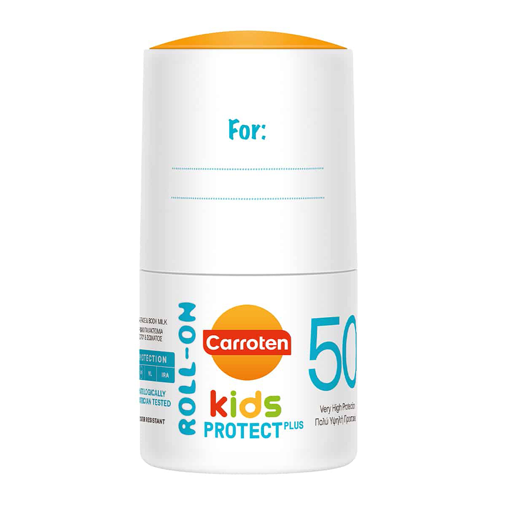 carroten-kids-sun-rollon-protection-spf-50-50ml