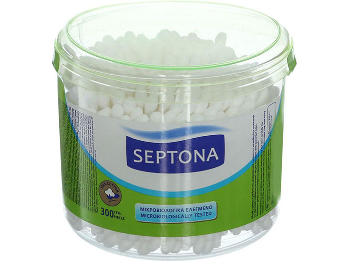 septona-cotton-ear-buds-300-pieces