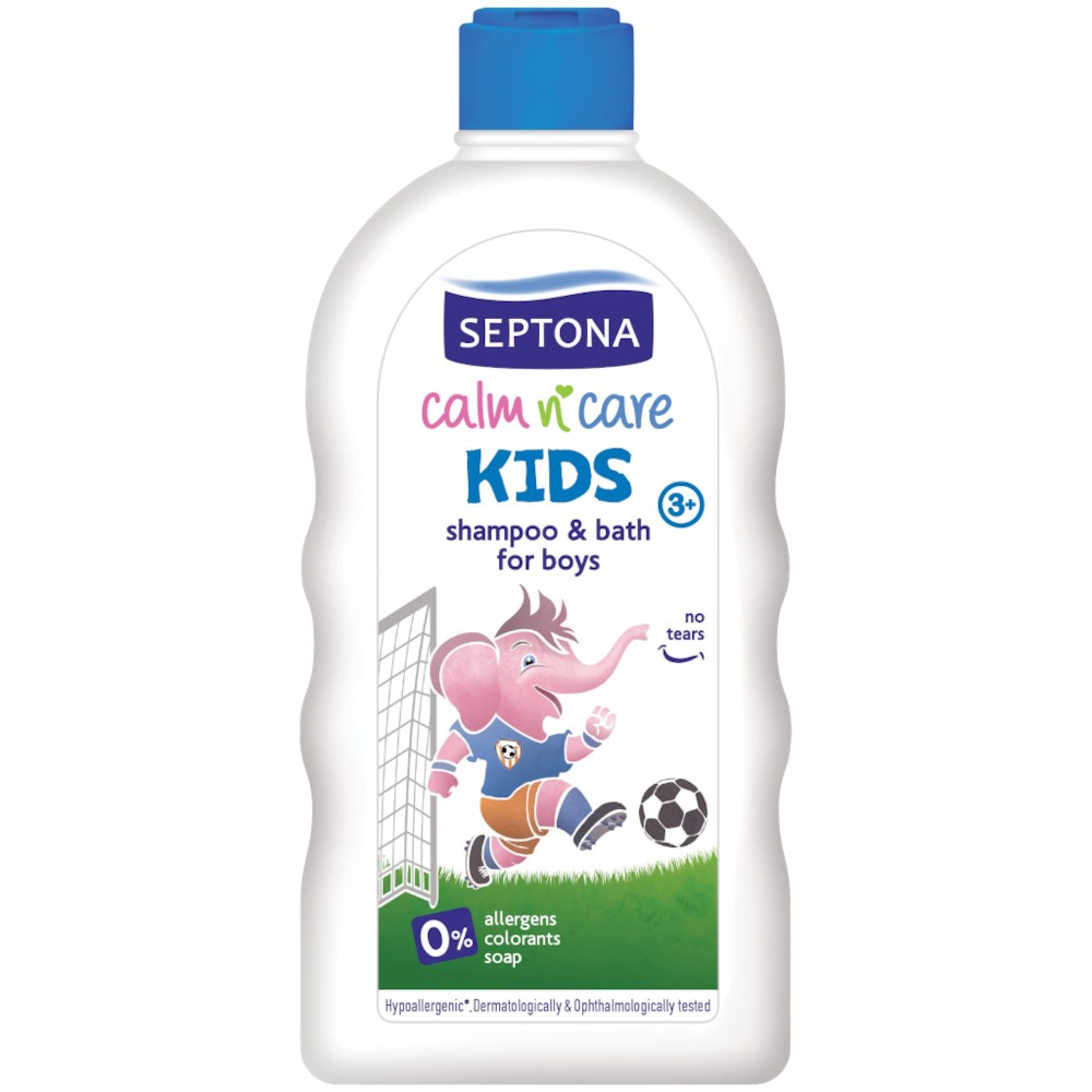 septona-calm-n’-care-kids-shampoo-bath-for-boys-500-ml