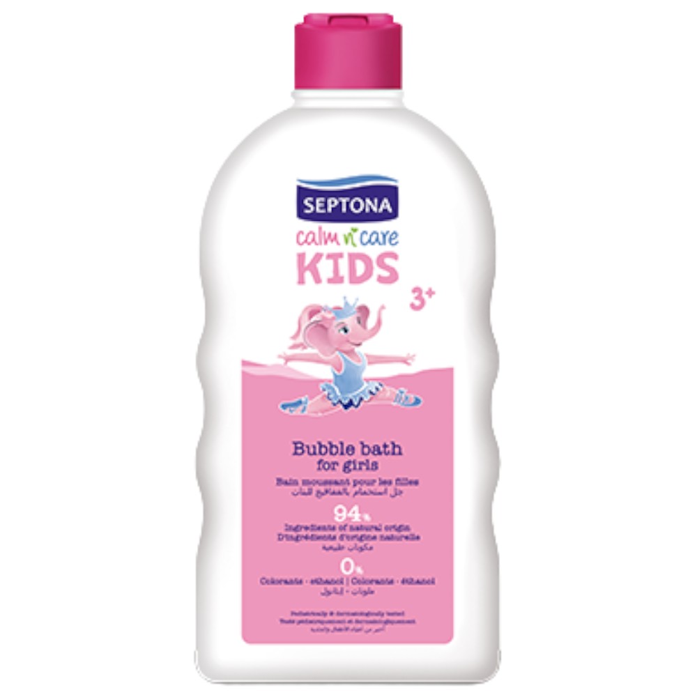 septona-calm-n’-care-kids-bubble-bath-for-girls-500-ml