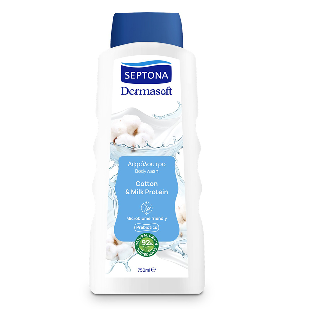 septona-dermasoft-showergel-cotton-milk-protein-750ml