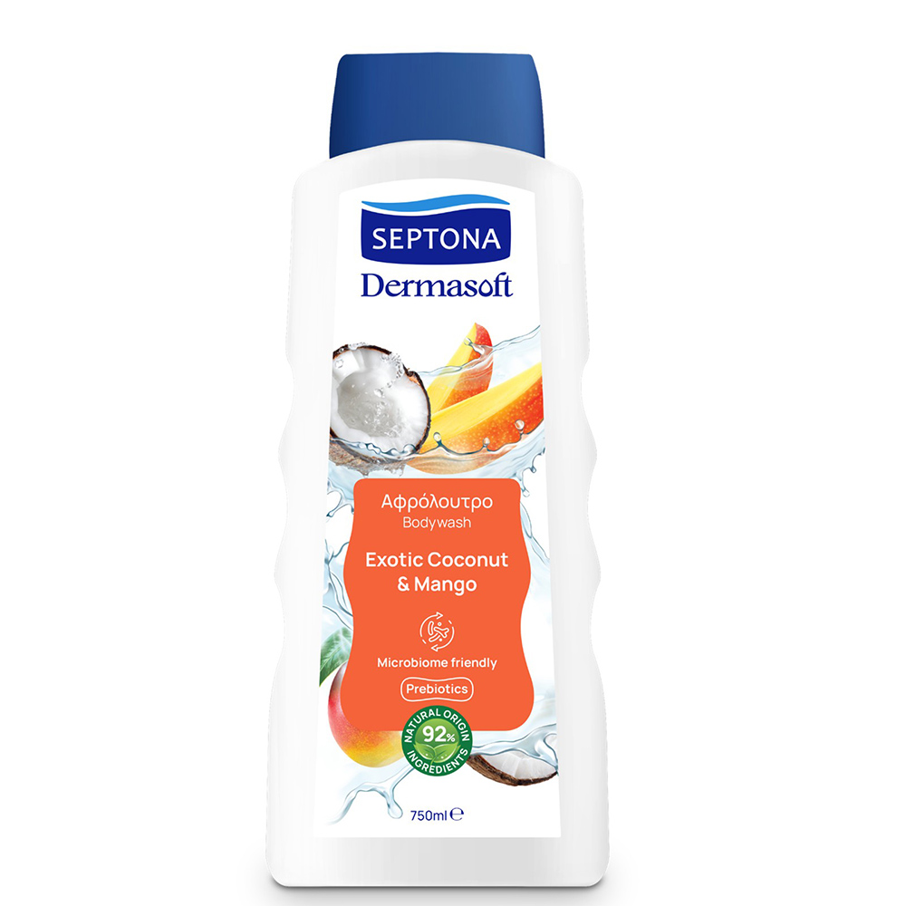 septona-dermasoft-showergel-coconut-mango-750ml