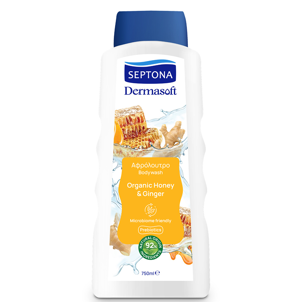 septona-dermasoft-showergel-honey-ginger-750ml