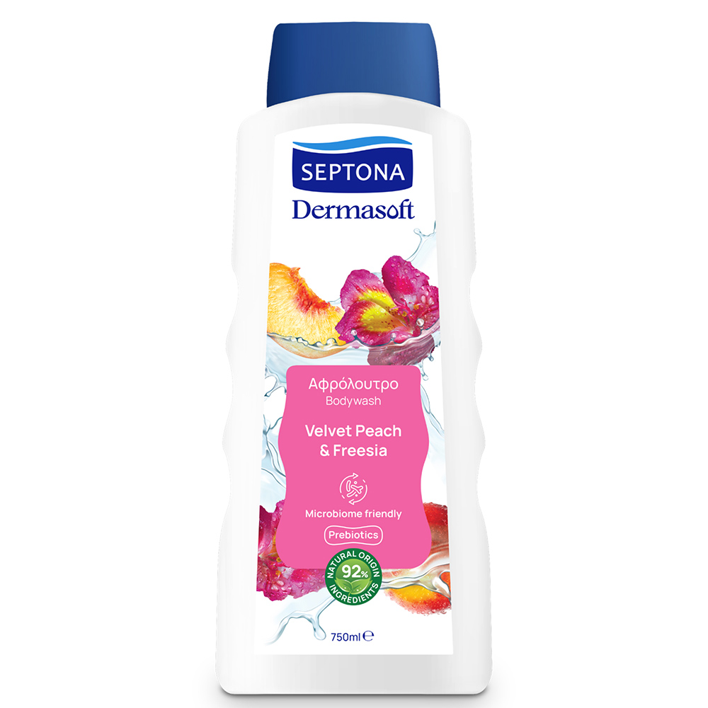 septona-dermasoft-showergel-peach-freesia-750ml