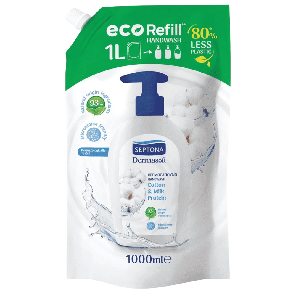 septona-dermasoft-cotton-milk-protein-liquid-handwash-refill-1-l