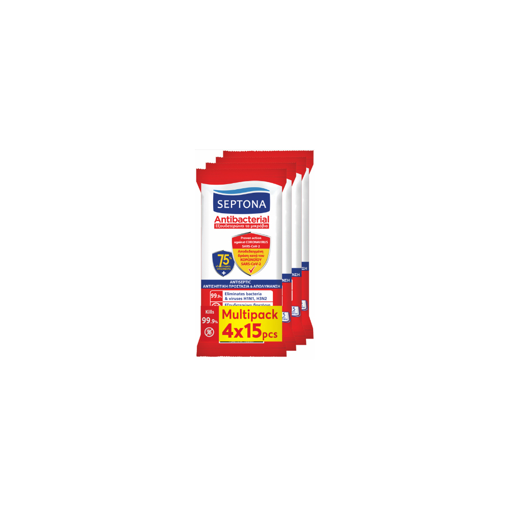 septona-wipes-75%-alcohol-15piece-multipack