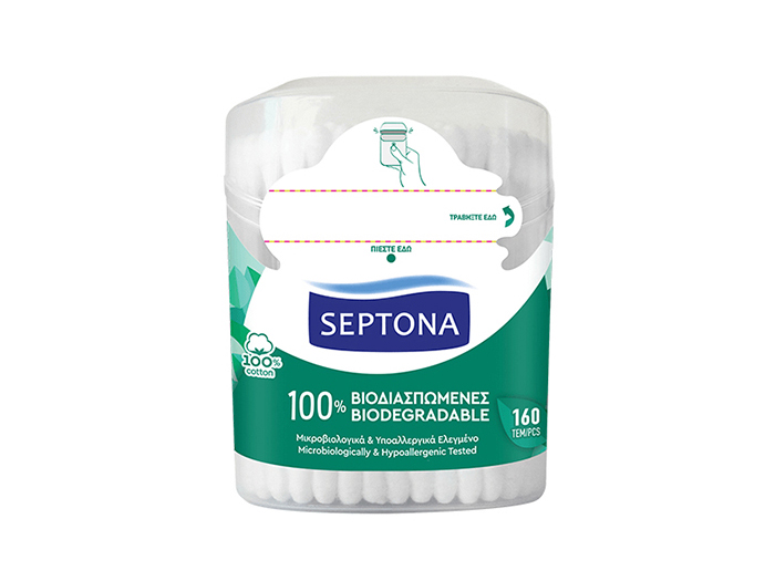 septona-biodegradable-pop-up-cottons-buds-swabs-pack-of-160