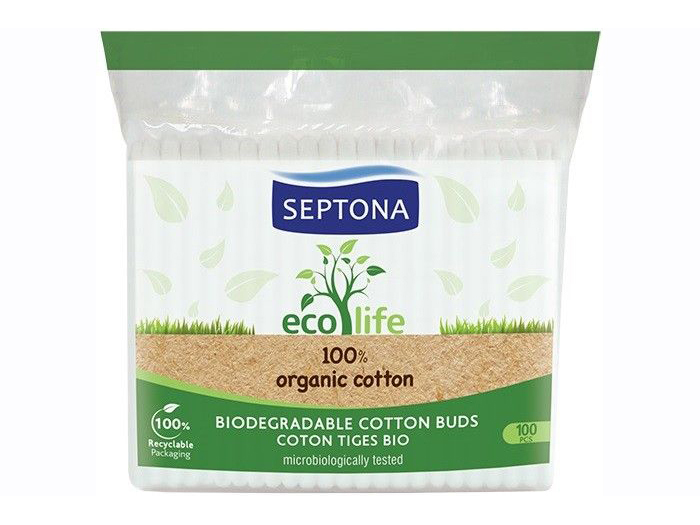 septona-eco-life-cotton-buds-refill-100-pieces