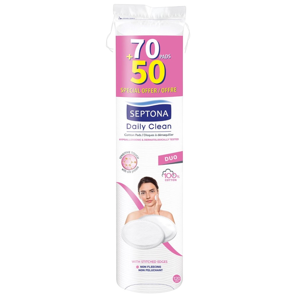 septona-sensitive-touch-duo-round-cotton-pads-70-50-pieces