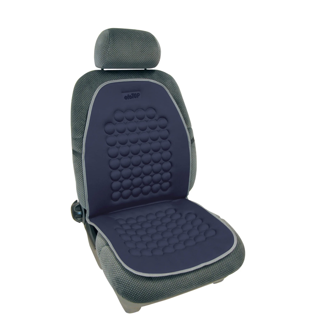 oto-top-car-seat-cushion-massage-blue