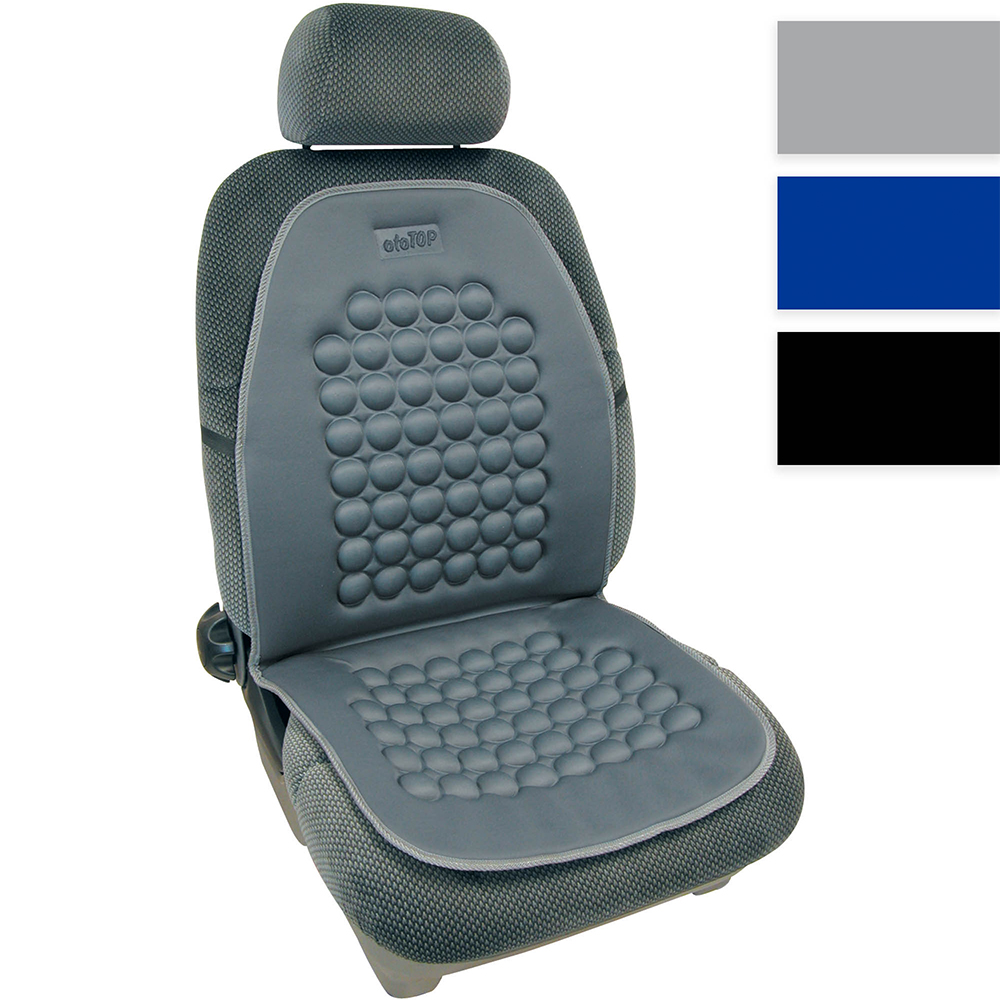 oto-top-magnetic-massage-car-seat-cushion-3-assorted-colours