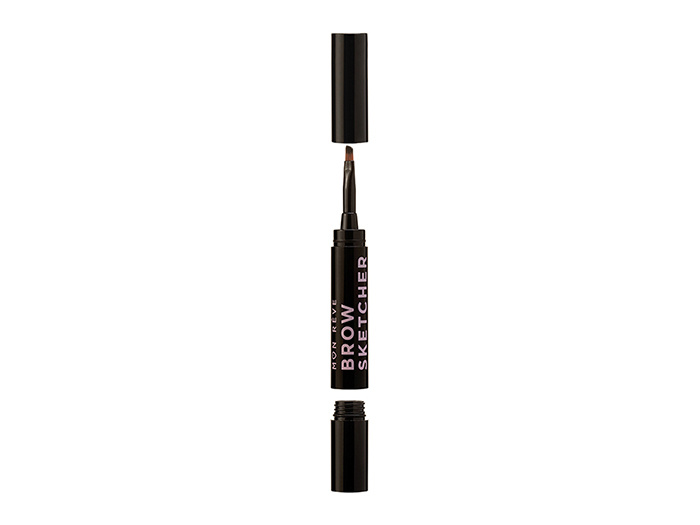 mon-reve-brow-sketcher-no-1-light-blond