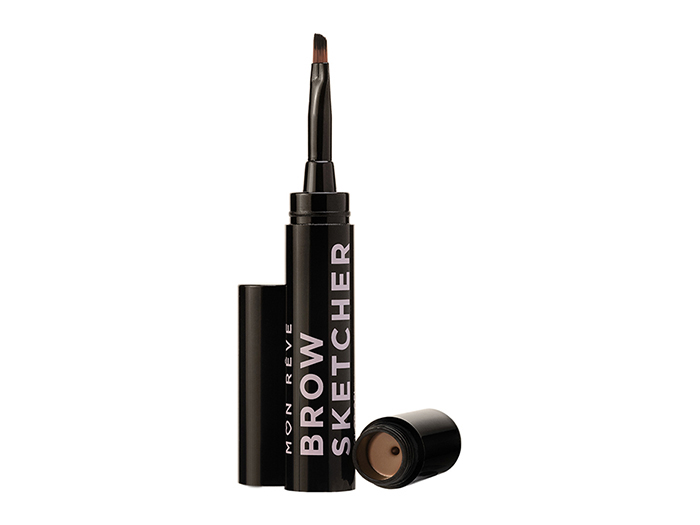 mon-reve-brow-sketcher-no-1-light-blond