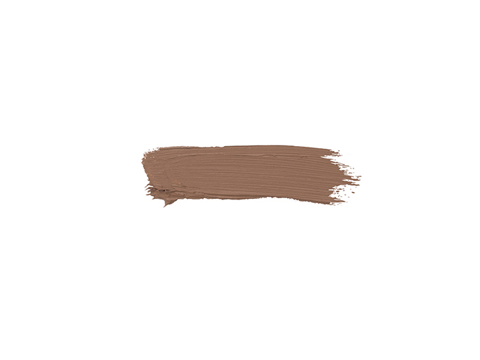 mon-reve-brow-sketcher-no-1-light-blond