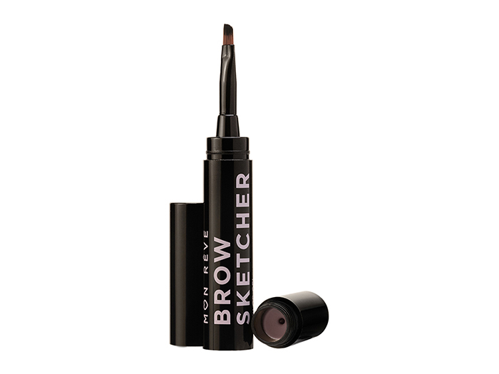 mon-reve-brow-sketcher-no-2-dark-blond