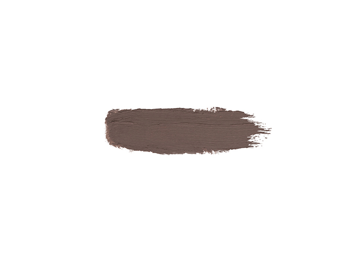 mon-reve-brow-sketcher-no-2-dark-blond