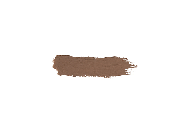 mon-reve-brow-sketcher-no-3-light-brown