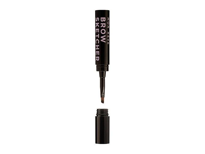 mon-reve-brow-sketcher-no-4-dark-brown