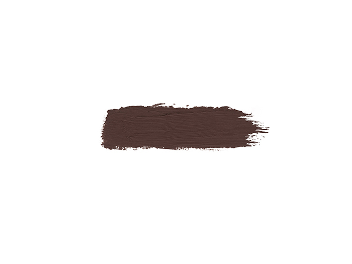 mon-reve-brow-sketcher-no-4-dark-brown