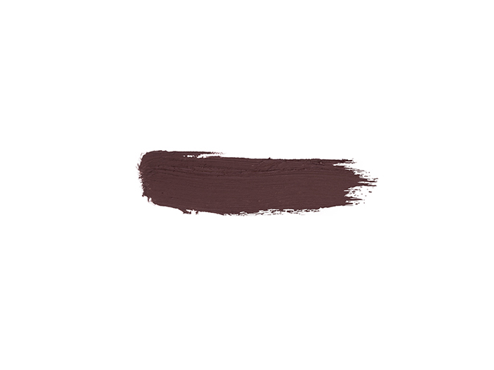 mon-reve-brow-sketcher-no-5-red-brown