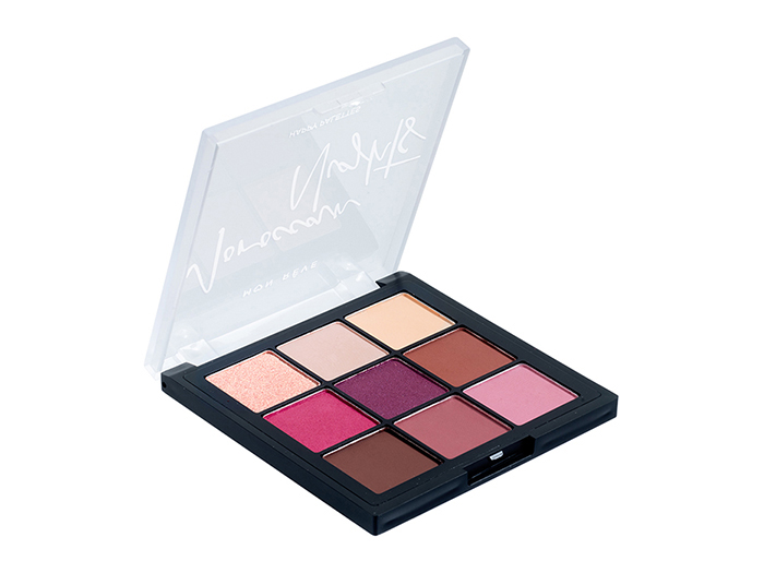 mon-reve-happy-palettes-eye-shadow-palette-moroccan-nights