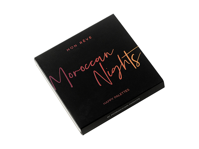 mon-reve-happy-palettes-eye-shadow-palette-moroccan-nights