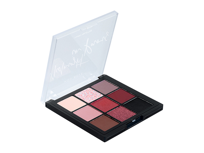 mon-reve-happy-palettes-eye-shadow-palette-midnight-in-paris