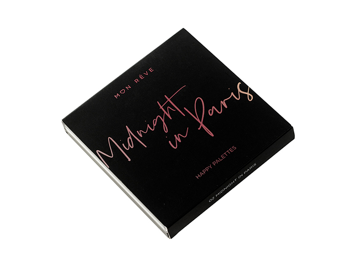 mon-reve-happy-palettes-eye-shadow-palette-midnight-in-paris