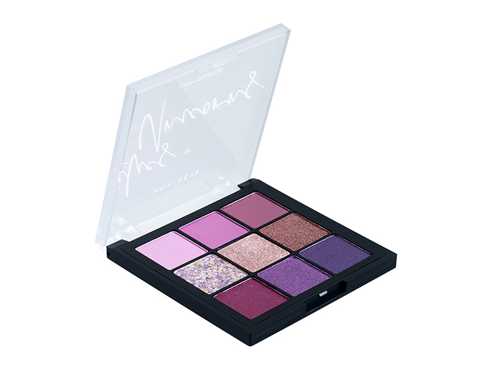 mon-reve-happy-palettes-eye-shadow-palette-lilies-unicorns