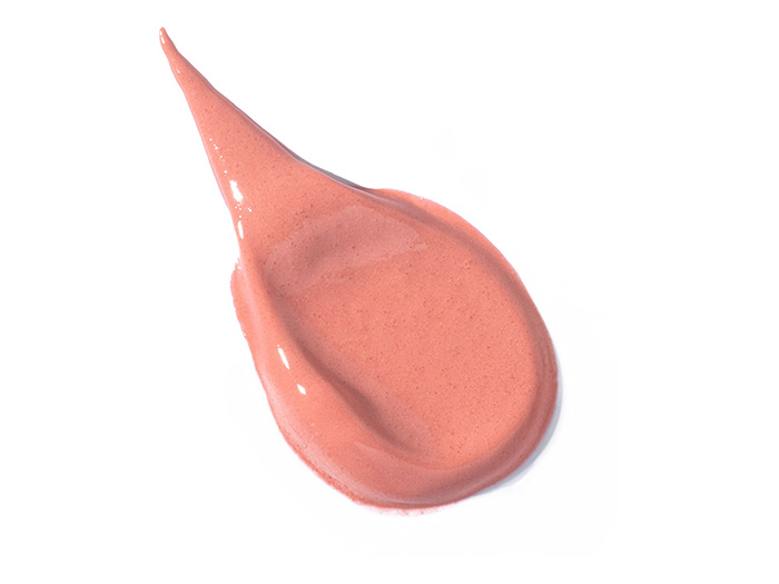 mon-reve-tinty-cheeks-liquid-blusher-no-01