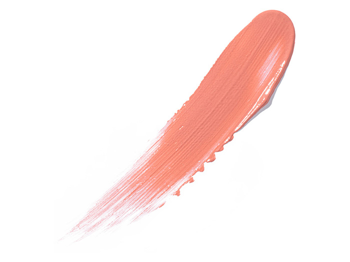 mon-reve-tinty-cheeks-liquid-blusher-no-01