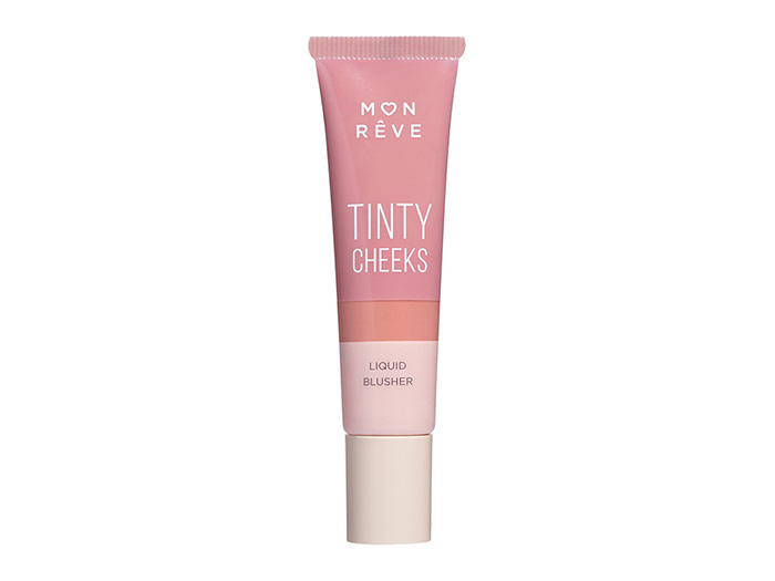 mon-reve-tinty-cheeks-liquid-blusher-no-02