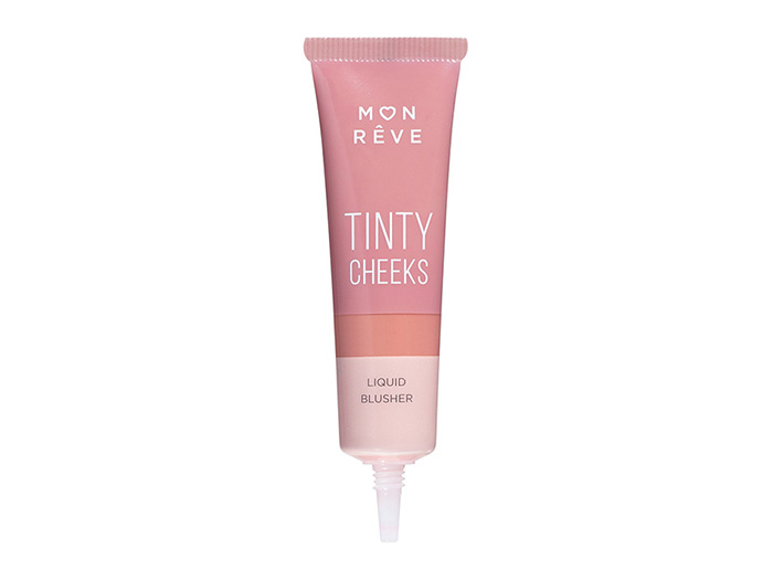 mon-reve-tinty-cheeks-liquid-blusher-no-02