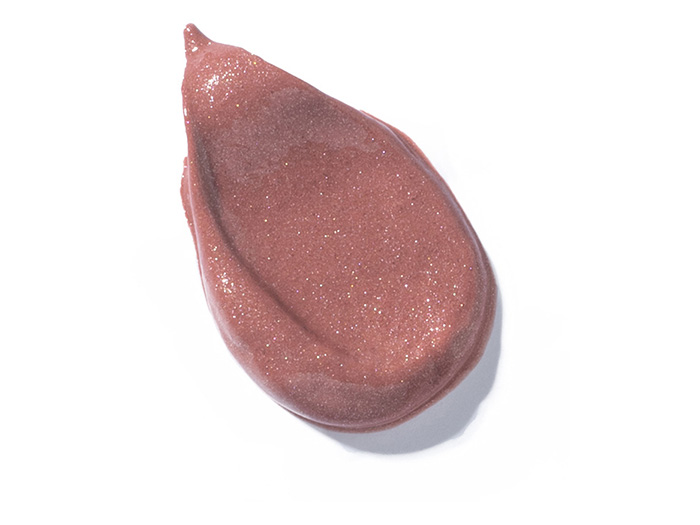 mon-reve-tinty-cheeks-liquid-blusher-no-03