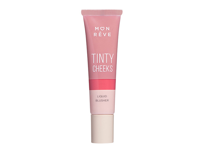 mon-reve-tinty-cheeks-liquid-blusher-no-04