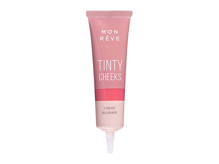 mon-reve-tinty-cheeks-liquid-blusher-no-04