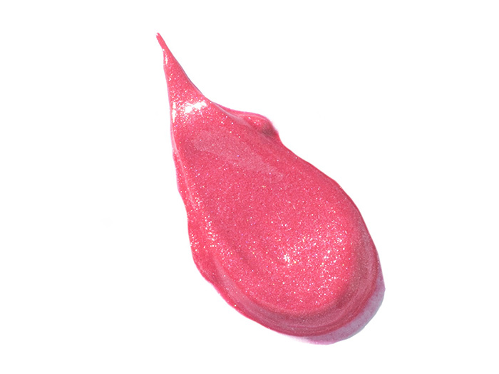 mon-reve-tinty-cheeks-liquid-blusher-no-04