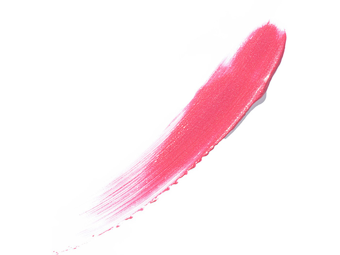 mon-reve-tinty-cheeks-liquid-blusher-no-04