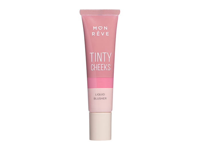 mon-reve-tinty-cheeks-liquid-blusher-no-05