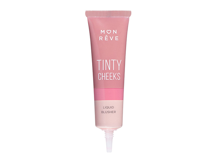 mon-reve-tinty-cheeks-liquid-blusher-no-05