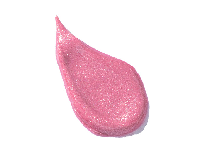 mon-reve-tinty-cheeks-liquid-blusher-no-05