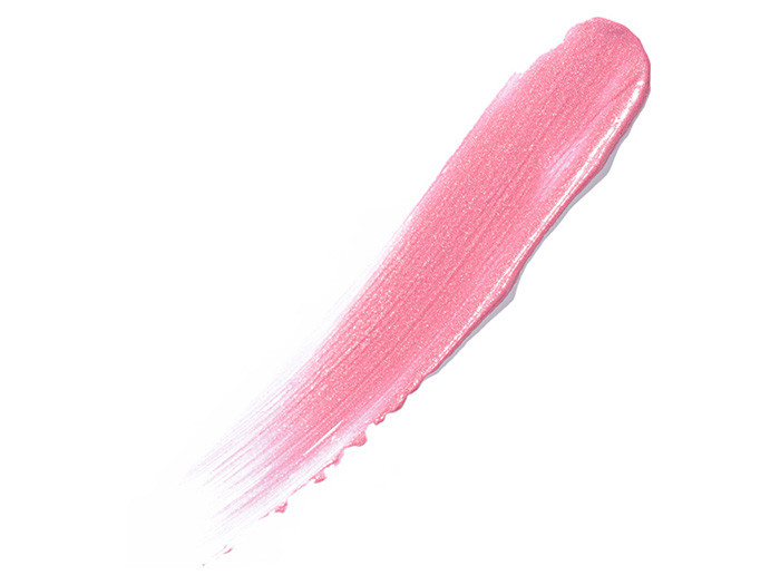 mon-reve-tinty-cheeks-liquid-blusher-no-05