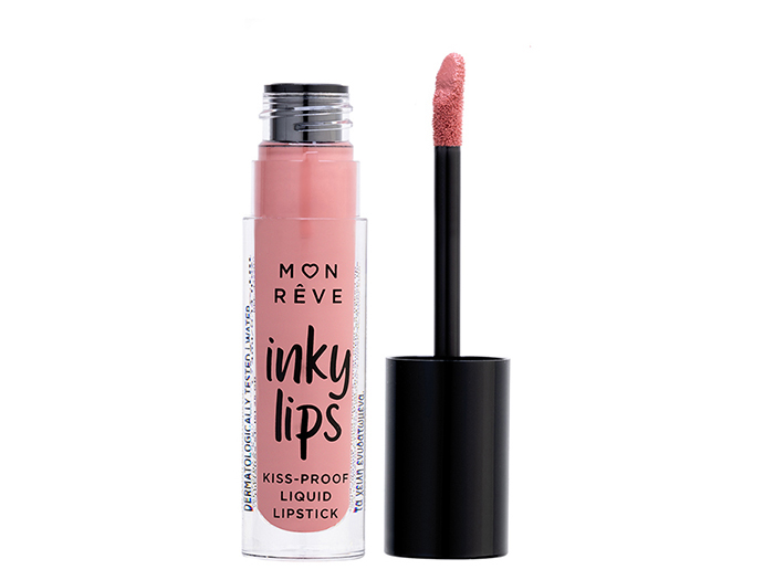 mon-reve-inky-lips-liquid-lipstick-no-1