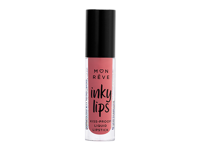 mon-reve-inky-lips-liquid-lipstick-no-2
