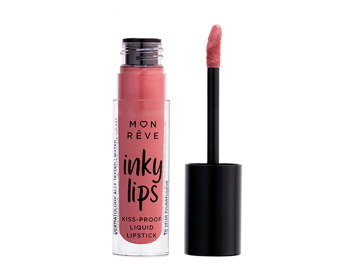 mon-reve-inky-lips-liquid-lipstick-no-2
