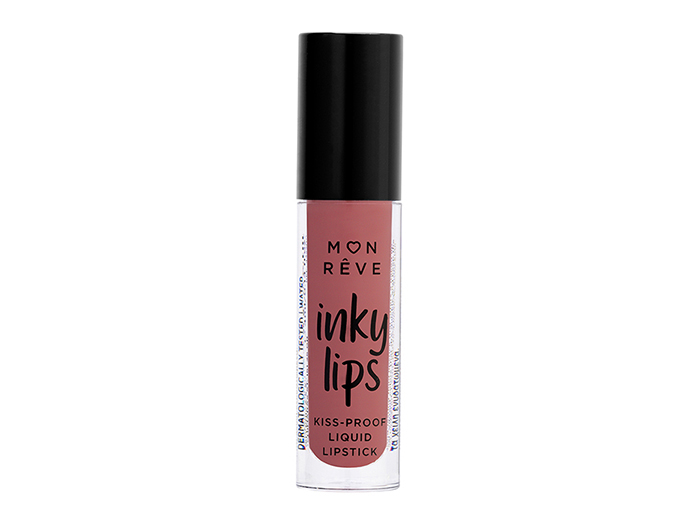 mon-reve-inky-lips-liquid-lipstick-no-3