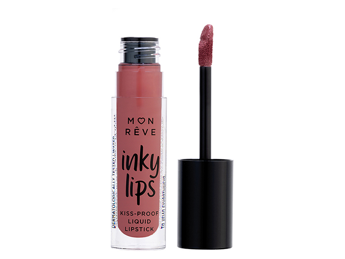 mon-reve-inky-lips-liquid-lipstick-no-3