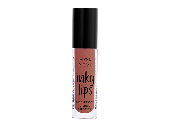 mon-reve-inky-lips-liquid-lipstick-no-4