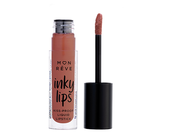 mon-reve-inky-lips-liquid-lipstick-no-4