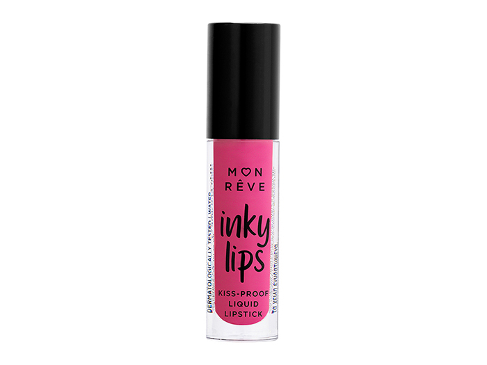 mon-reve-inky-lips-liquid-lipstick-no-6